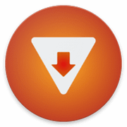 Free YouTube Video Downloader - Vidzuo