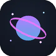 Cosmic Uploader