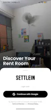 SettleIn gallery image