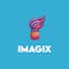 Imagix: Logo Inspirational Tool