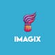 Imagix: Logo Inspirational Tool