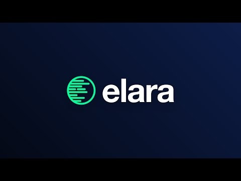 Elara App gallery image