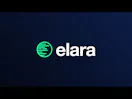 Elara App