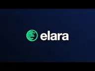 Elara App