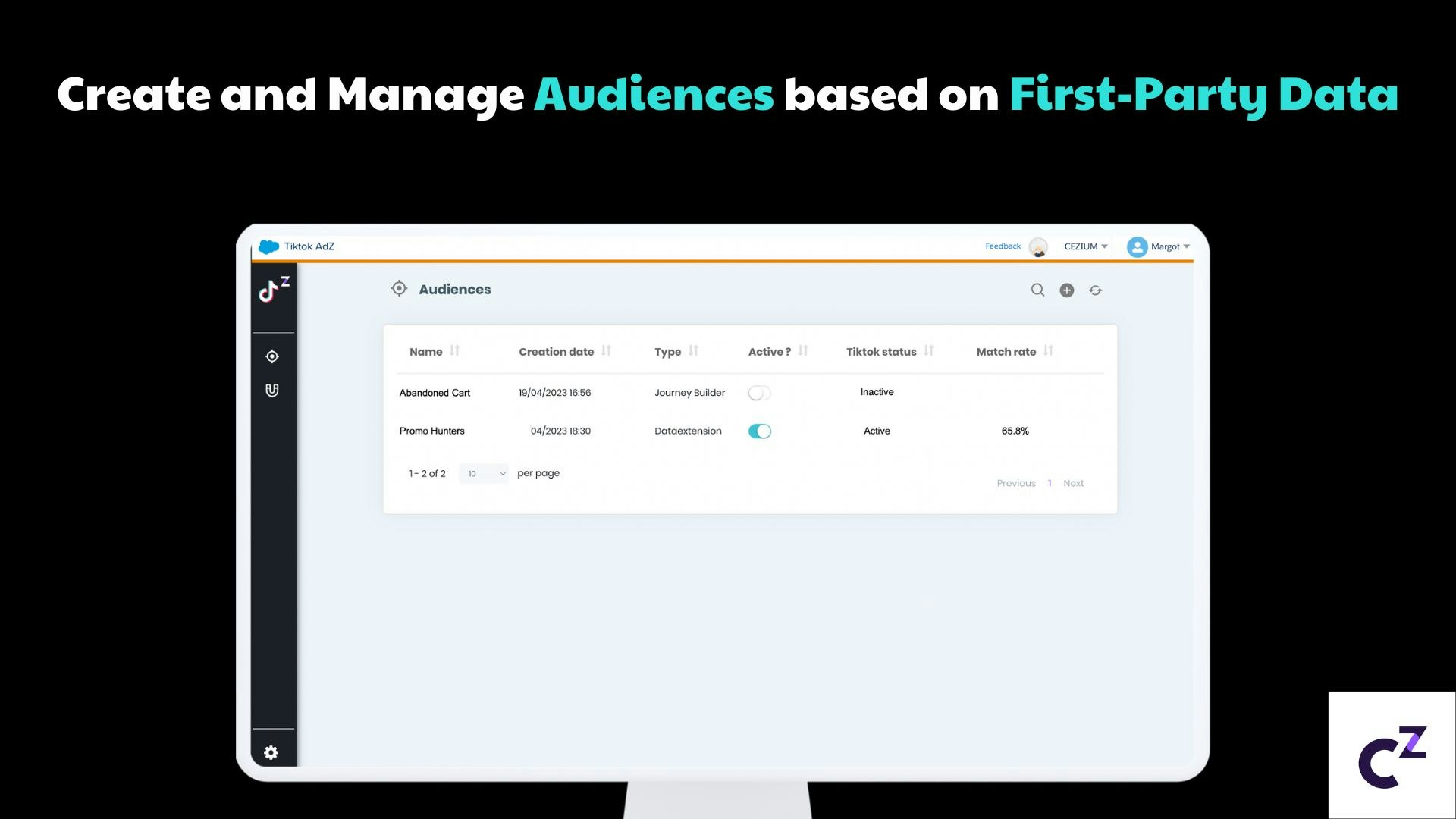 0ebcae6d-8edb-4eea-ad5d-11b4f6823827.jpe