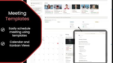 TeamOS gallery image