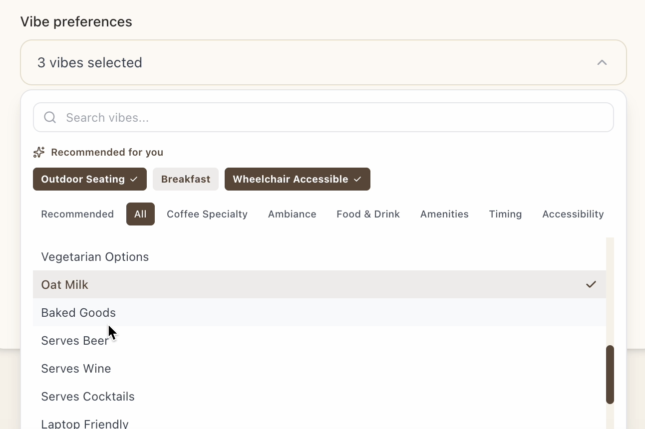 Elsebrew gallery image
