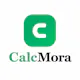 CalcMora