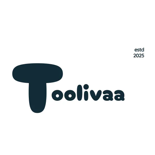 https://toolivaa.com/ 제품 배너