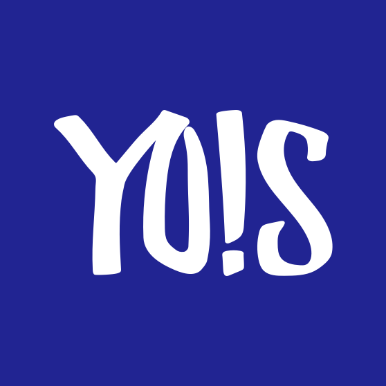 YO!S