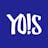 YO!S