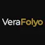 VeraFolyo