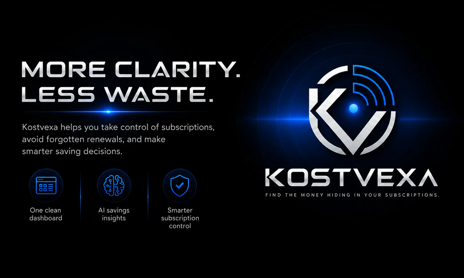 Kostvexa gallery image