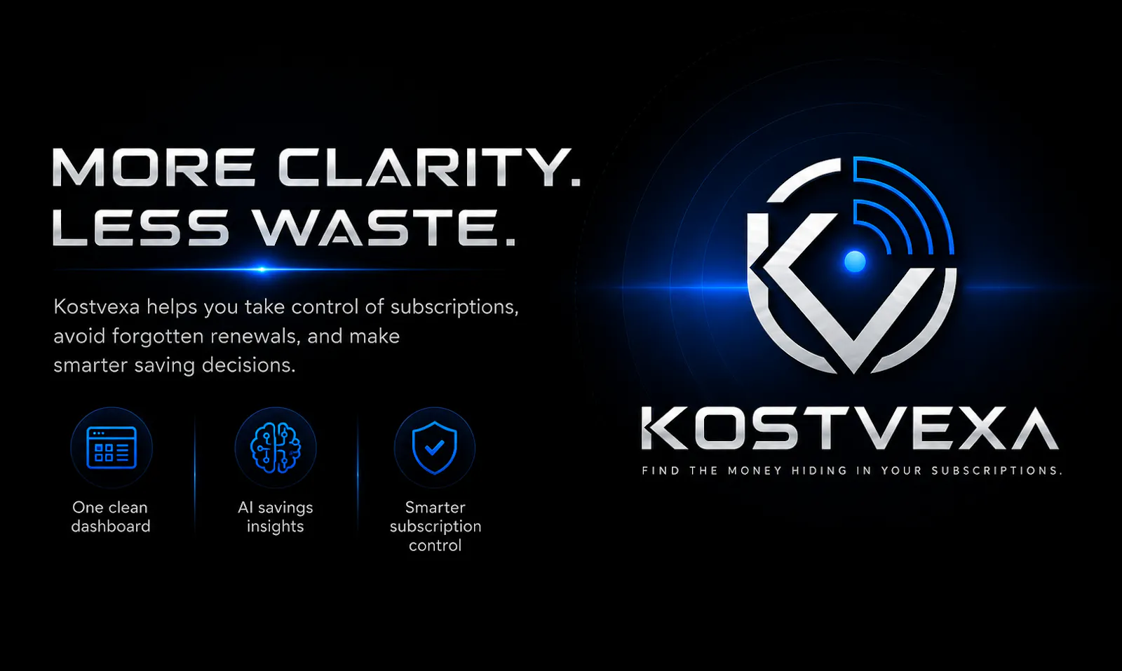 Kostvexa screenshot 4
