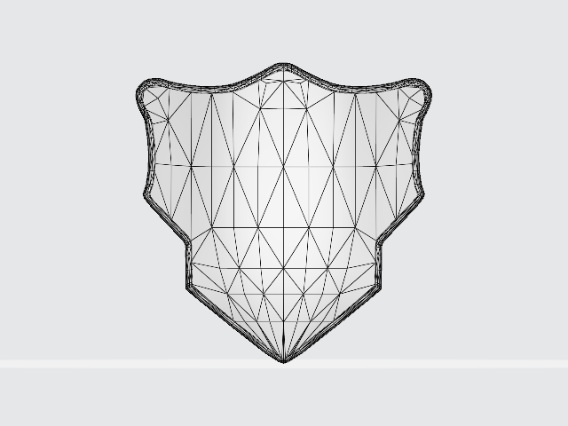 NerveCor gallery image