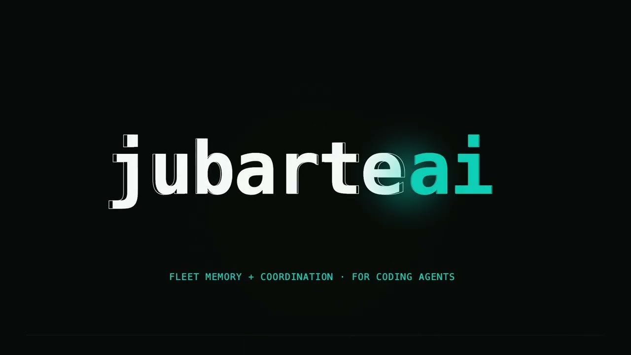 JubarteAI gallery image