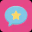 LittleLingo