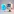 Reacti.ai - AI for Twitter Replies
