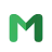 MietMarie