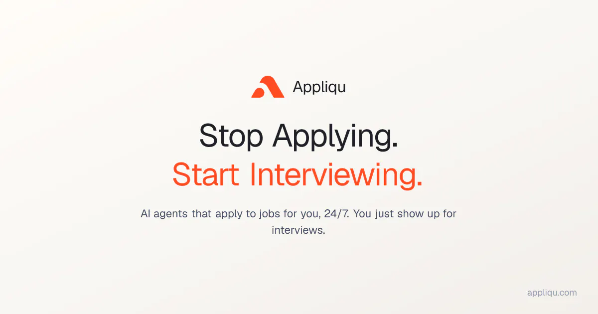 Appliqu gallery image