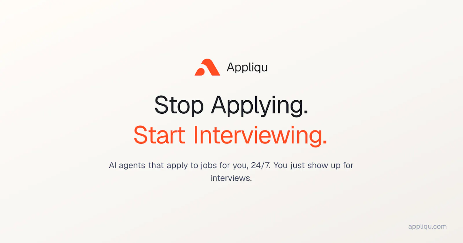 Appliqu screenshot 2