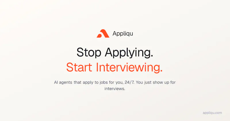 Appliqu screenshot 2