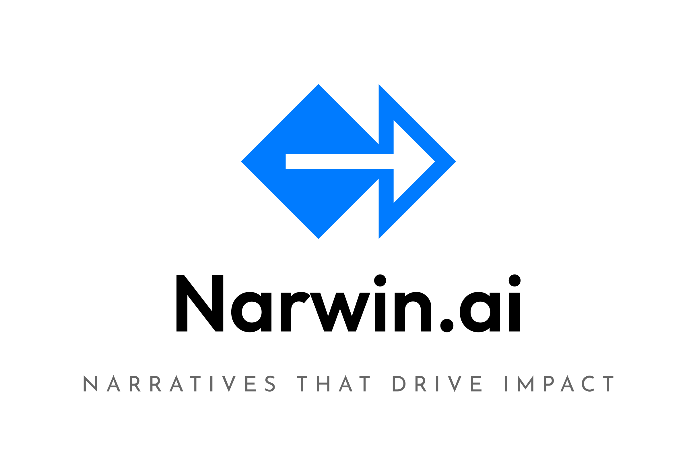 Narwin.AI Gov Bid & Tender Matching Tool