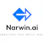 Narwin.AI Gov Bid & Tender Matching Tool
