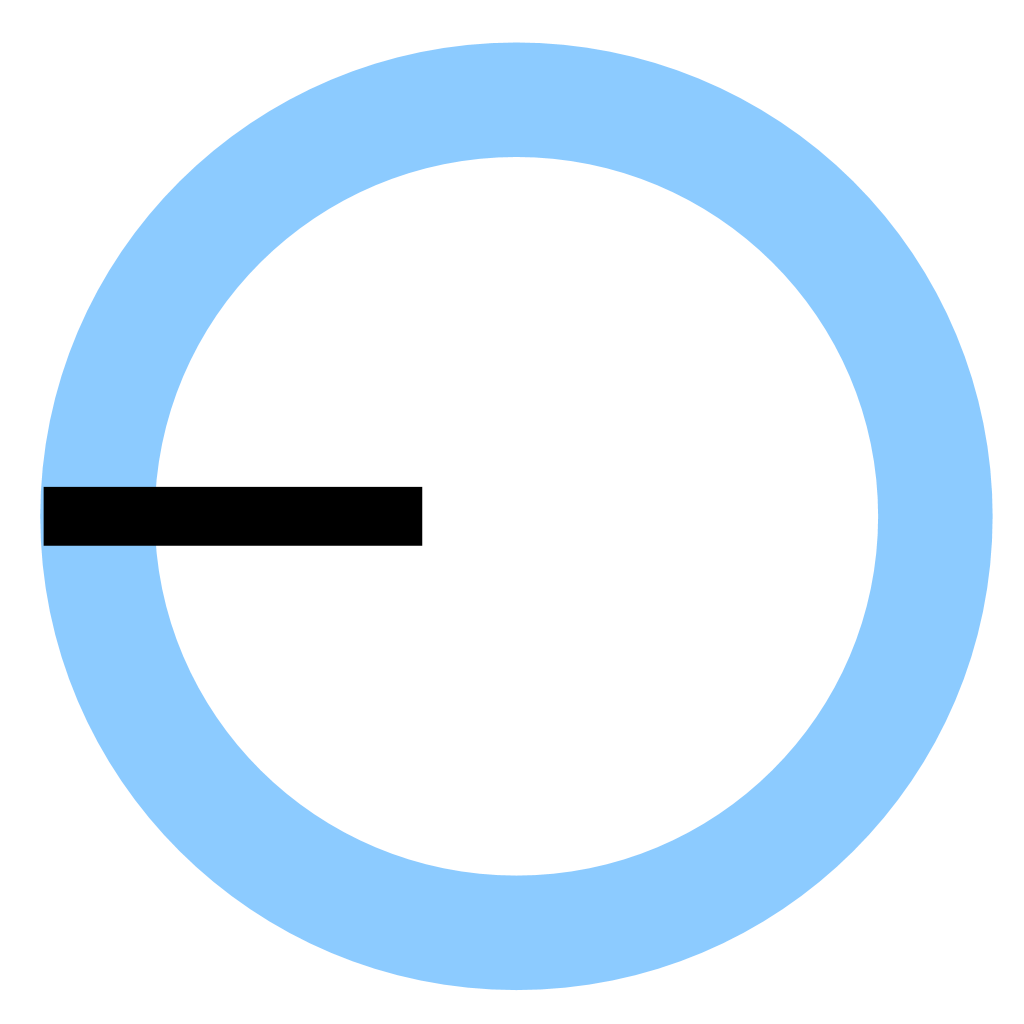 FitMyTime gallery image