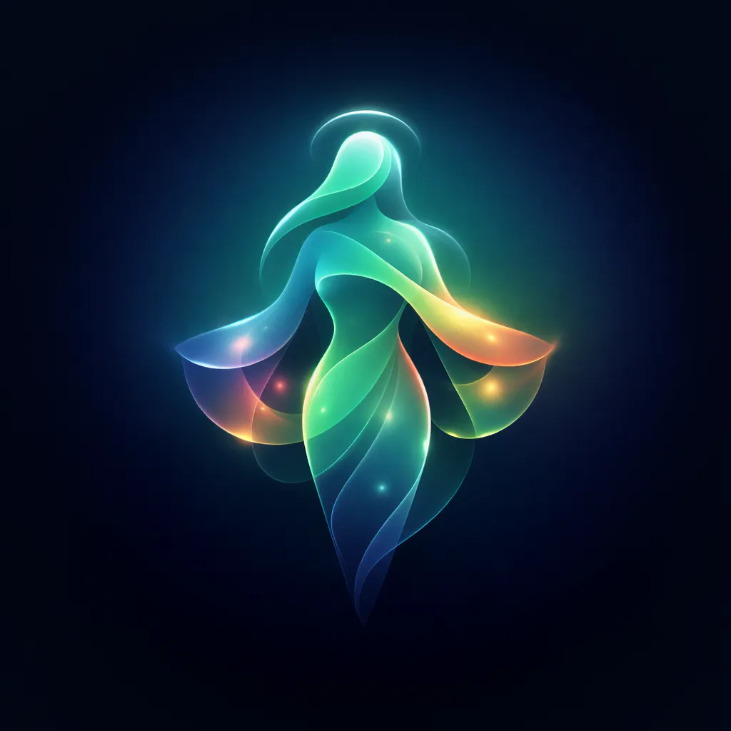 Vesta Wellness