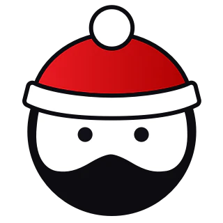 Instagram Export Ninja