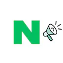 Navoice Chrome Extension gallery image
