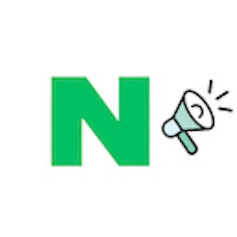 Navoice Chrome Extension screenshot 2