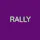 rally