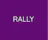 rally