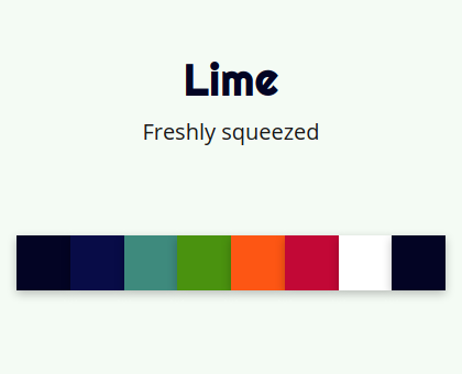 Rebootstrap gallery image