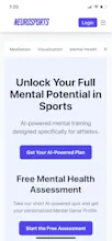 NEUROSPORTS gallery image