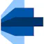 The predict API