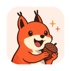 Stash logo