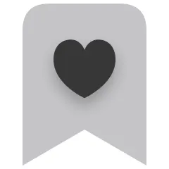 Bookmarkify