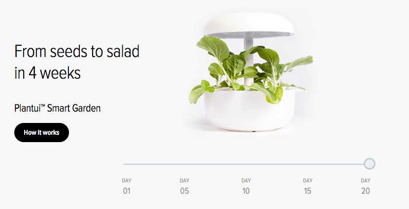 Plantui gallery image