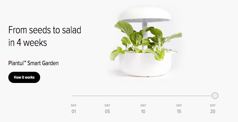 Plantui Image
