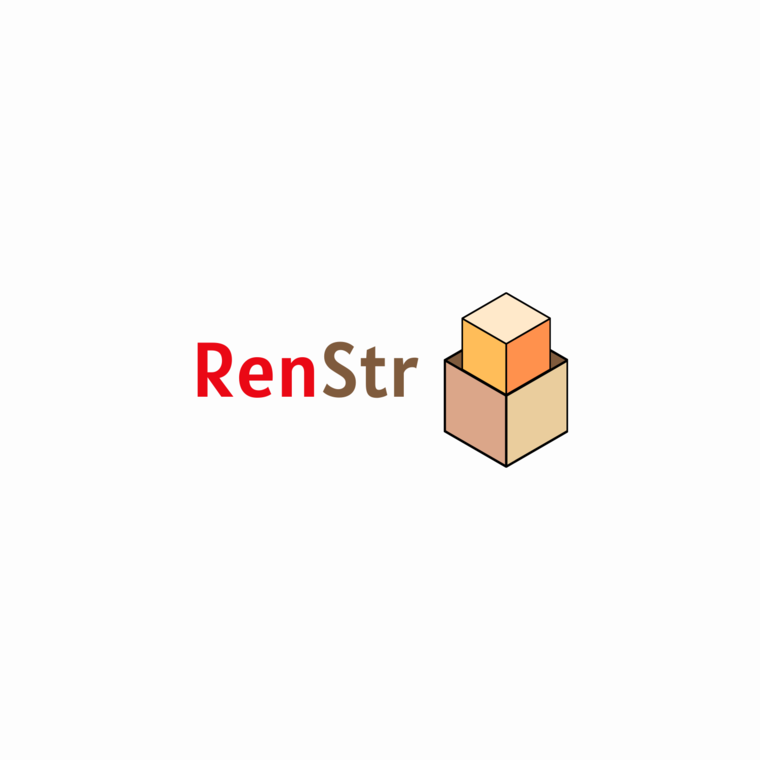 Renstr media 7