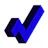 Stocksignal