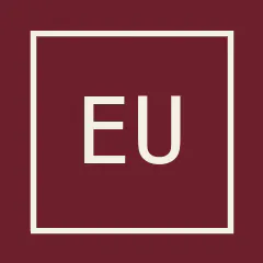 EU Corporate Sustainability Reporting...