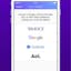 Yahoo Mail App (iOS)