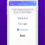 Yahoo Mail App (iOS)