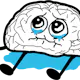 Obfuscator.io