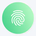 Is My Website CCPA Compliant?