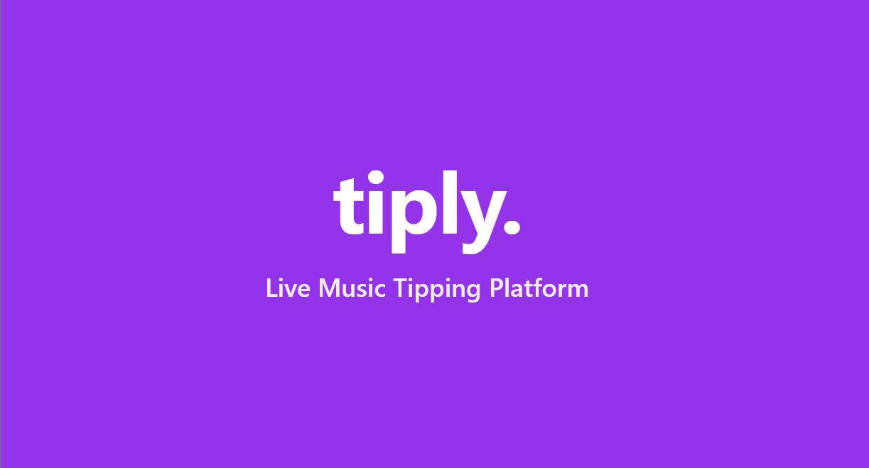 Tiply gallery image